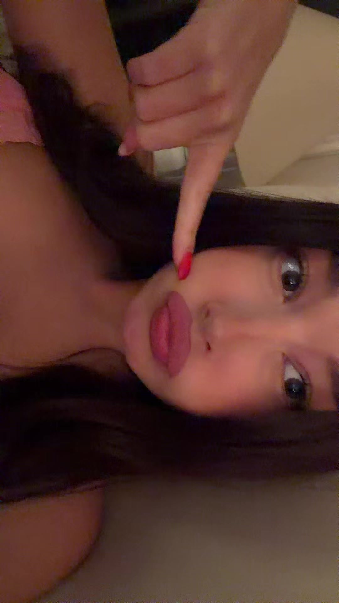 @🪷
