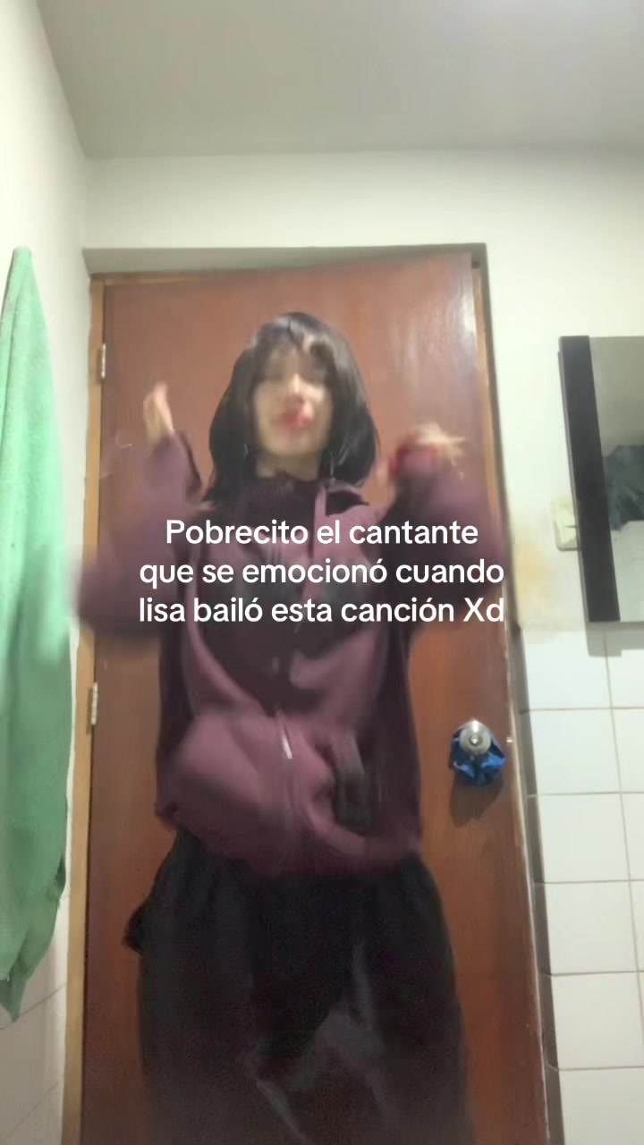 @kkarolcita