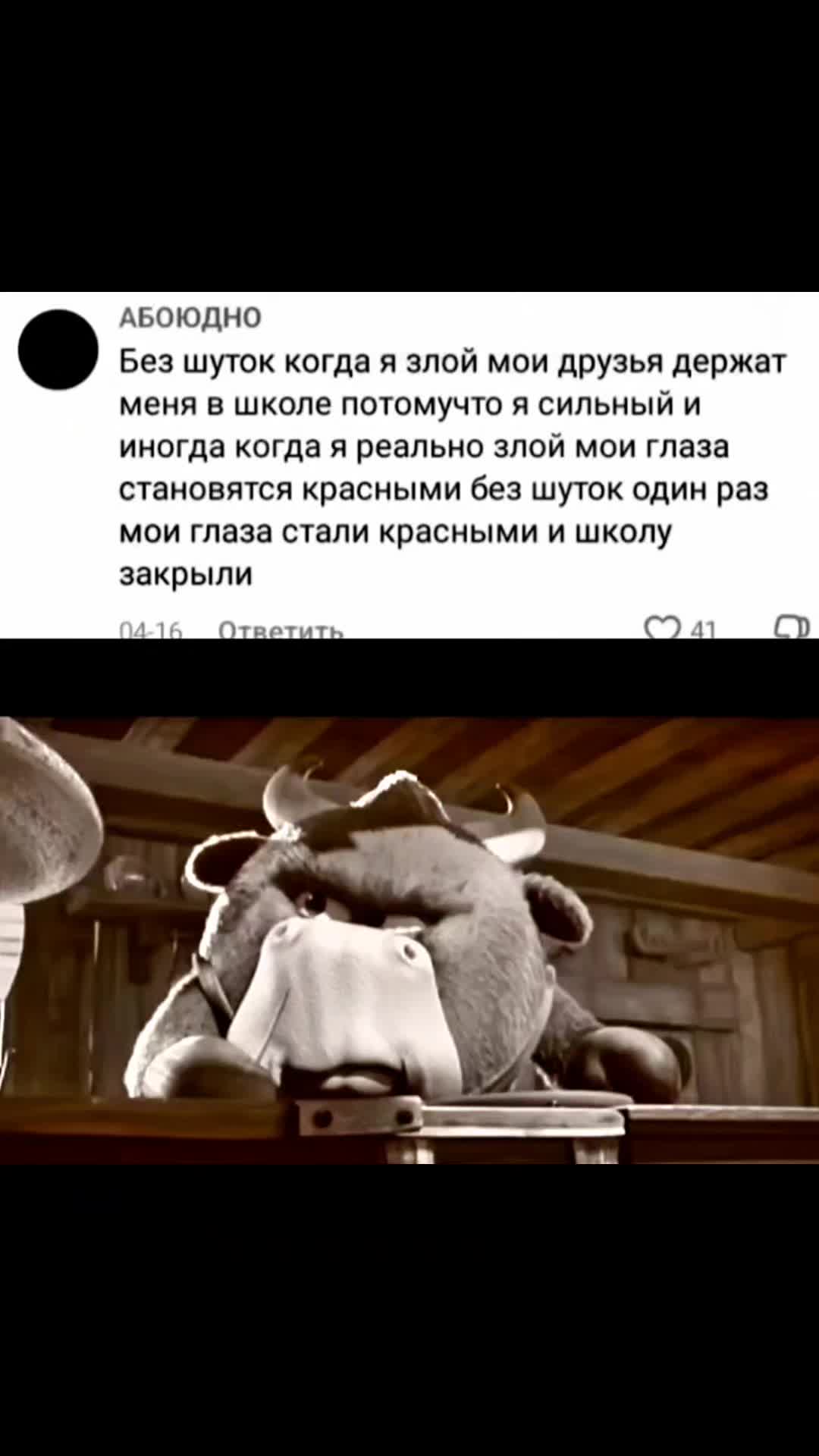 @Художник Gleb_130