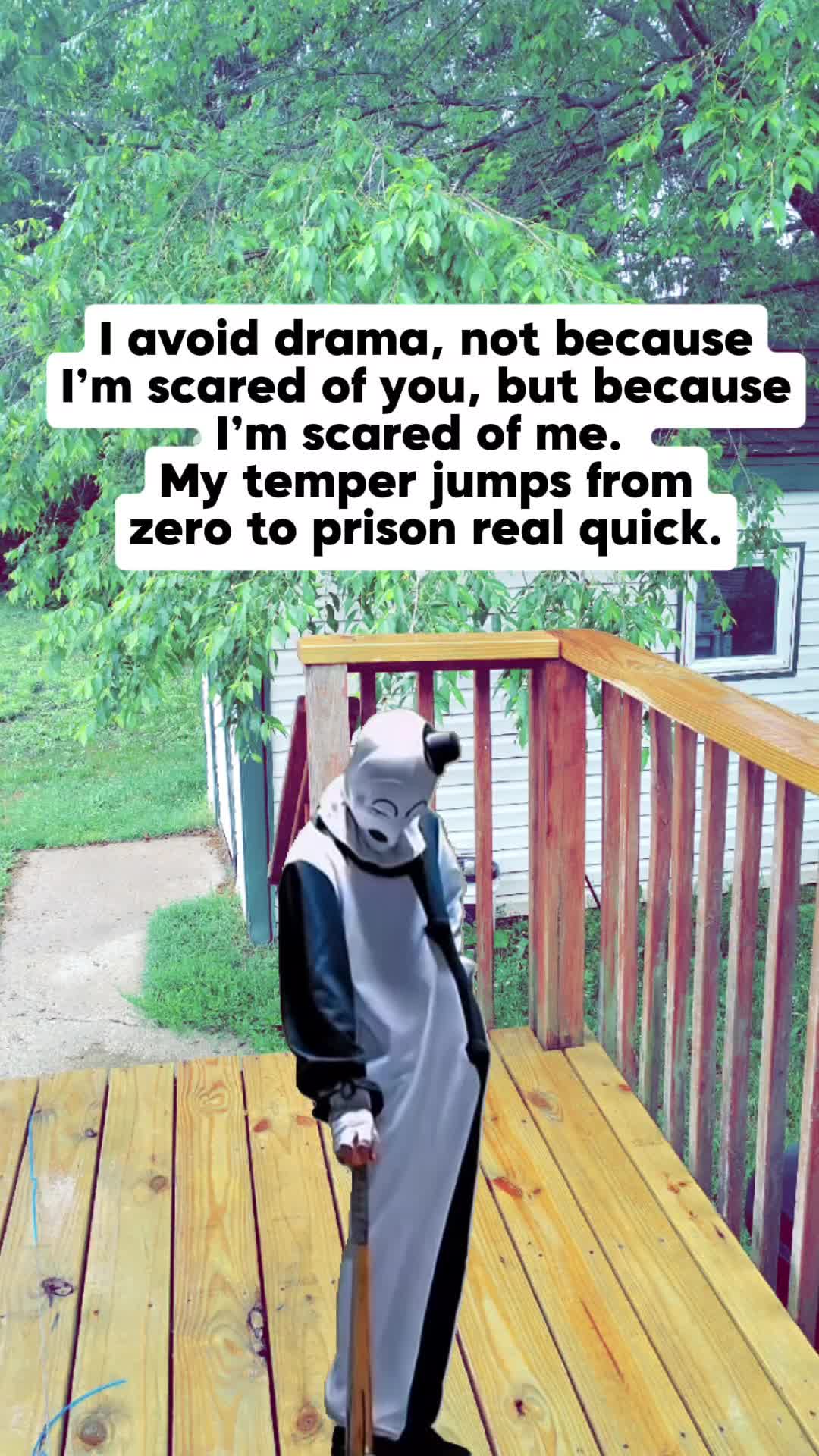 @✨K✨