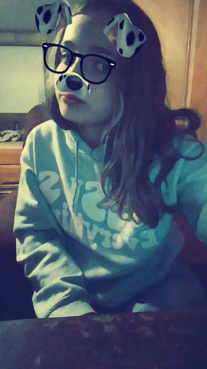 @jesusisdagoattt
