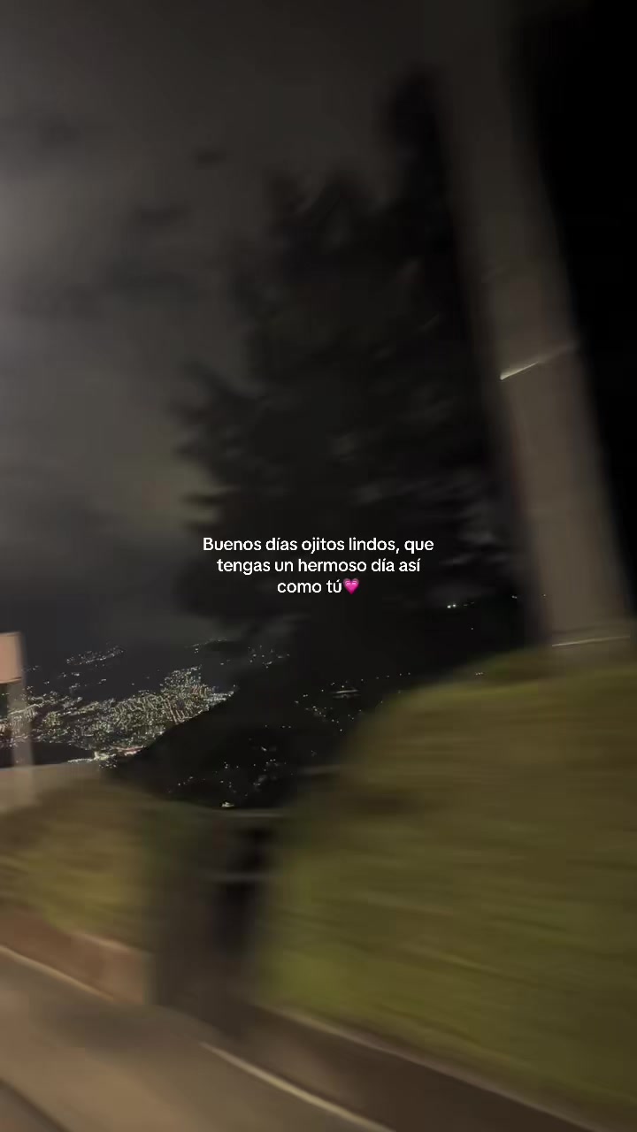 @🥀Tom&aacute;s🪫