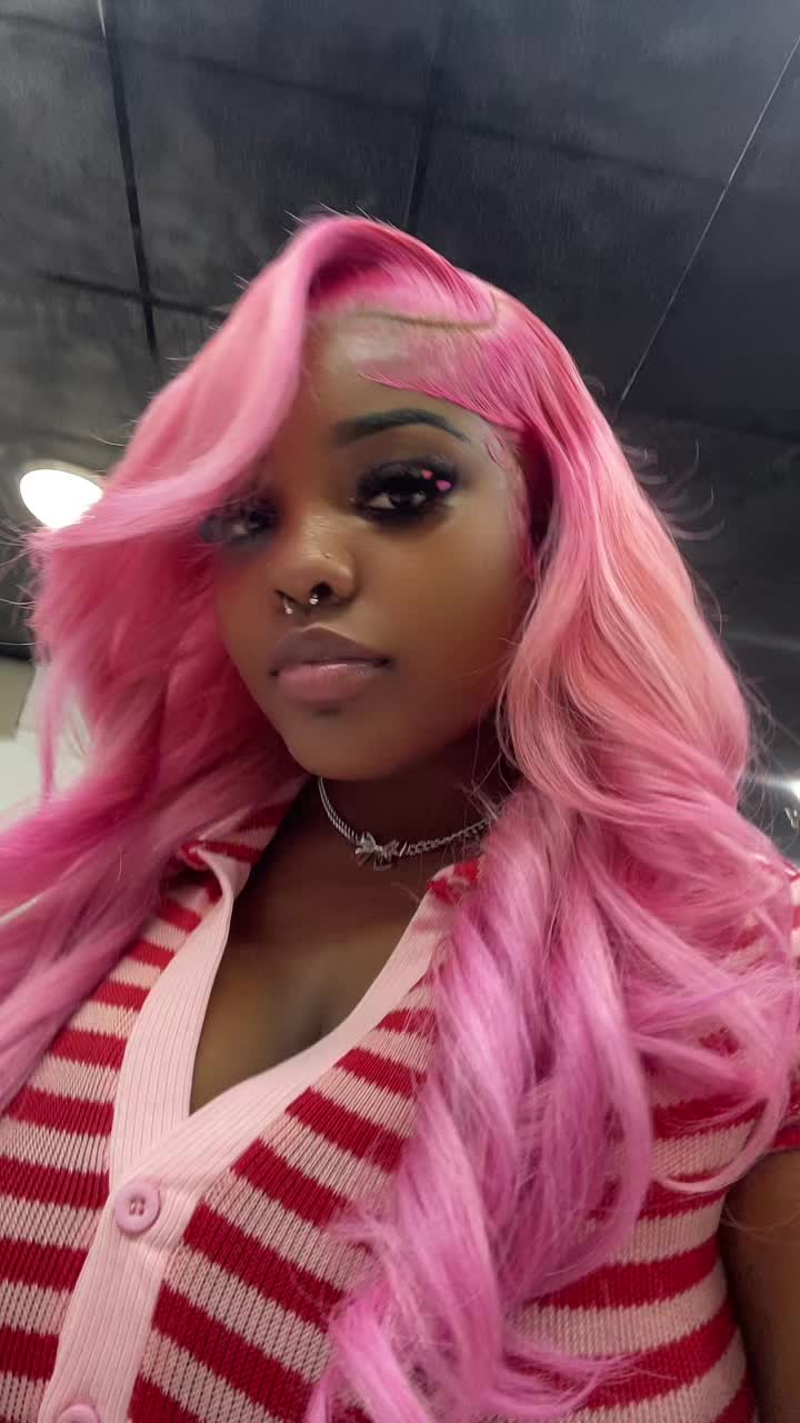 @Haitian princess ๐ธ๐พ ๐