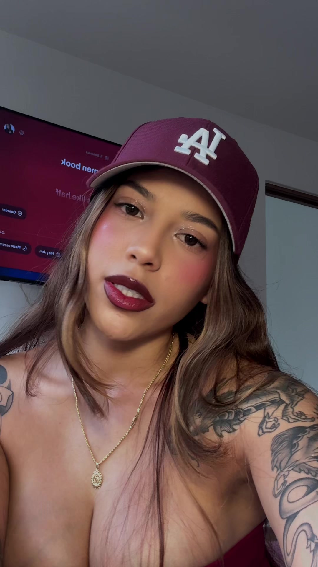 @dani_saenzzz