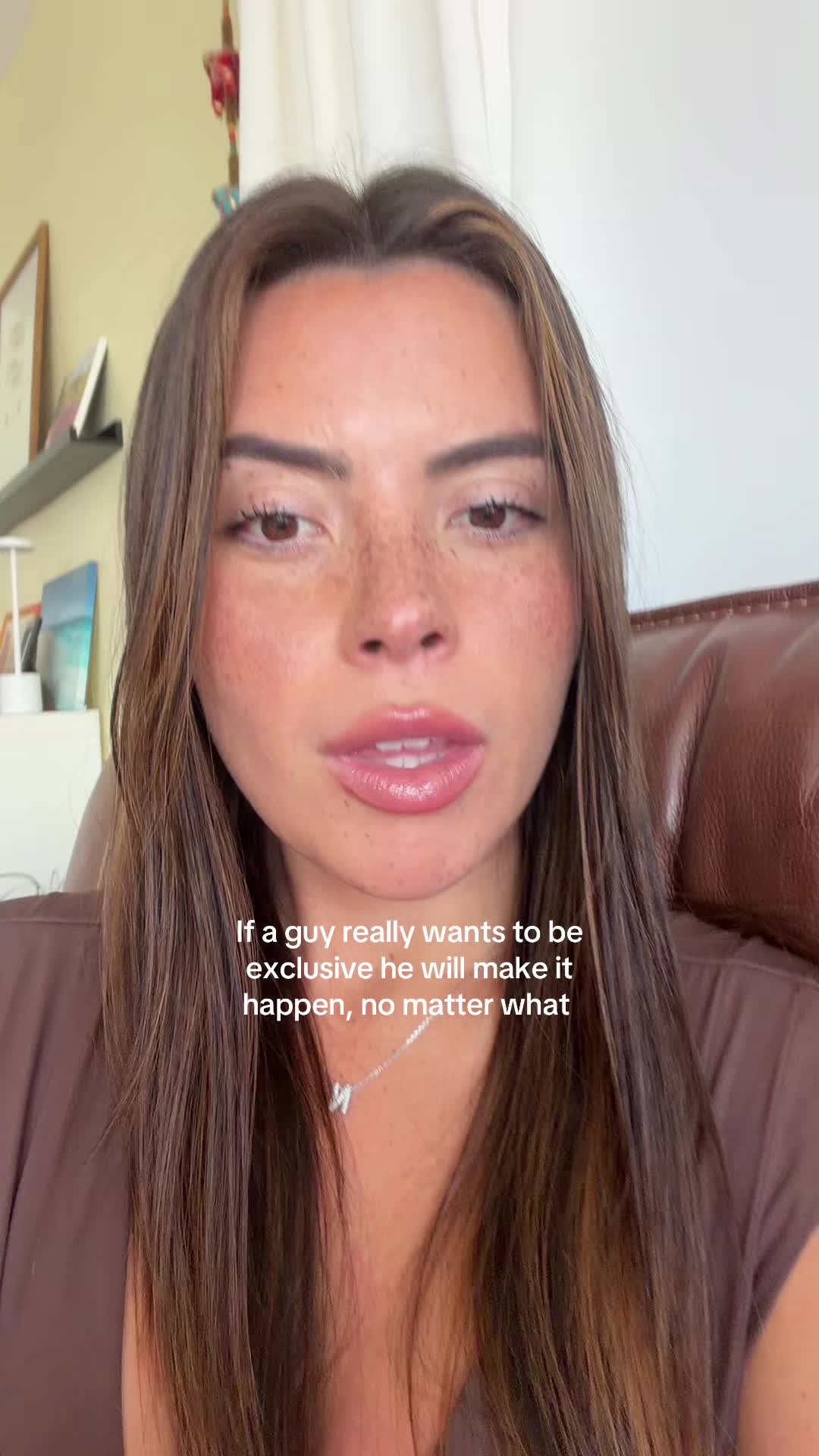@nataliaortizzz