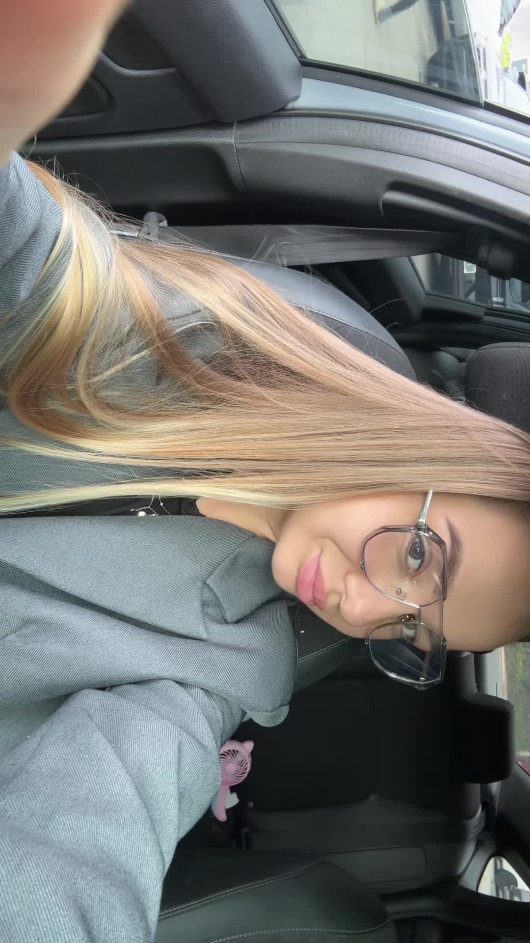 @Le_lapteva