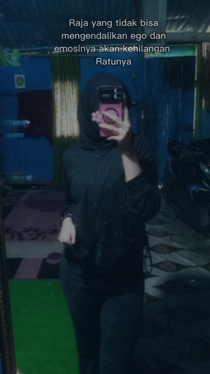 @Ɓůläň