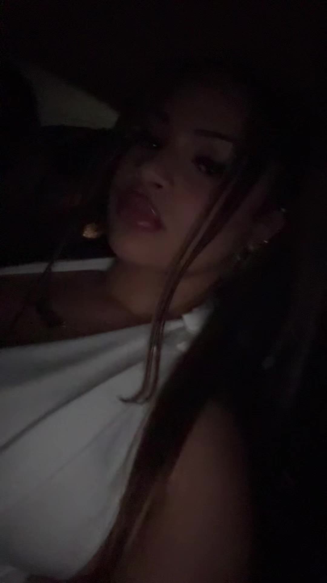 @bri !
