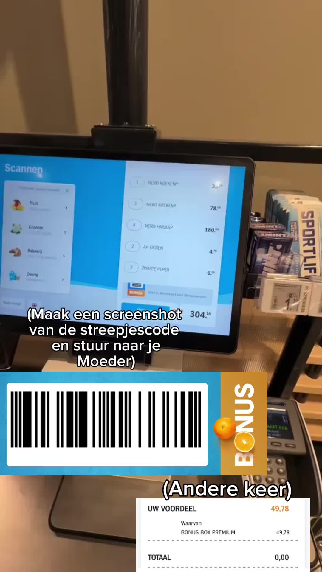 @Goedgedaan