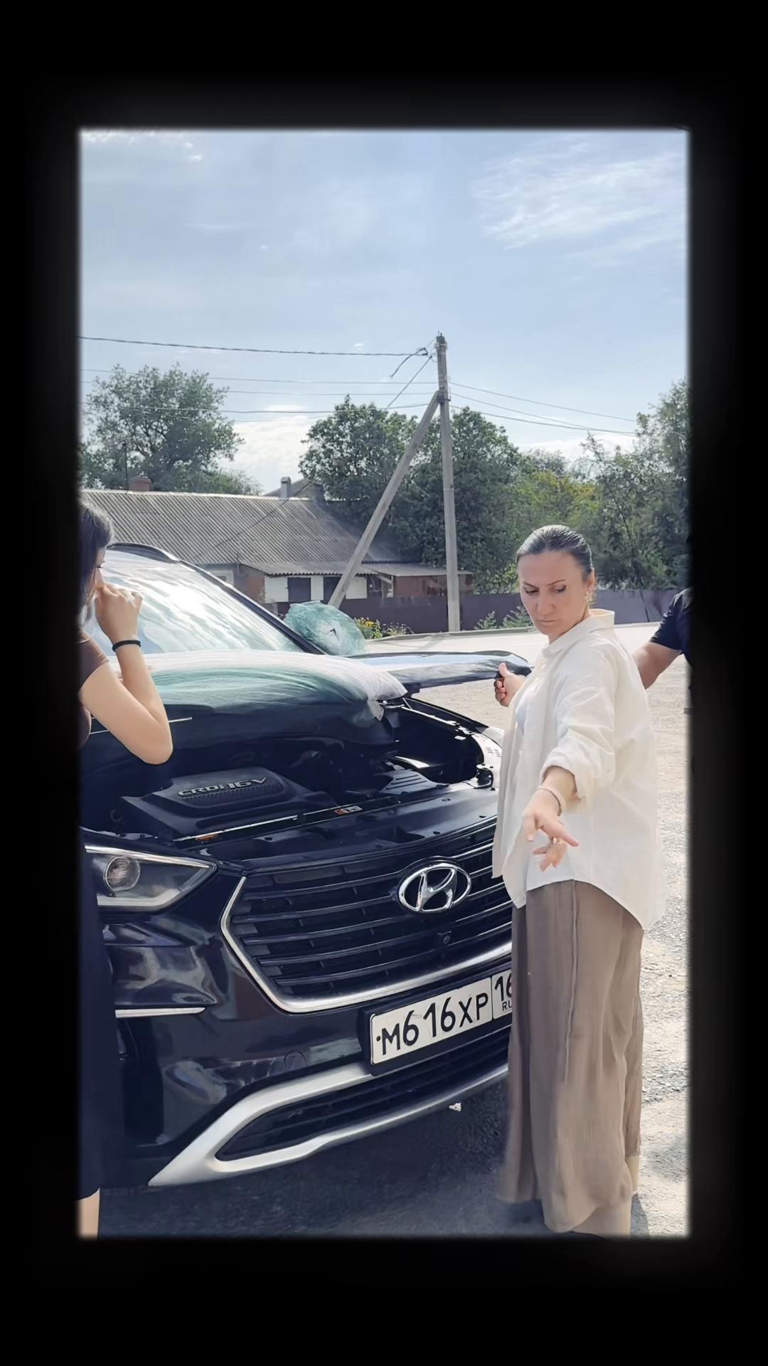 @Svadebniy_salon_Feya🧚