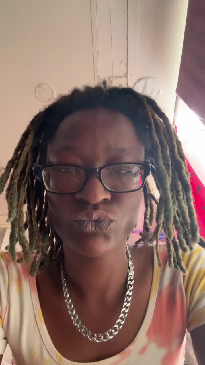 @Que_enfoxxy