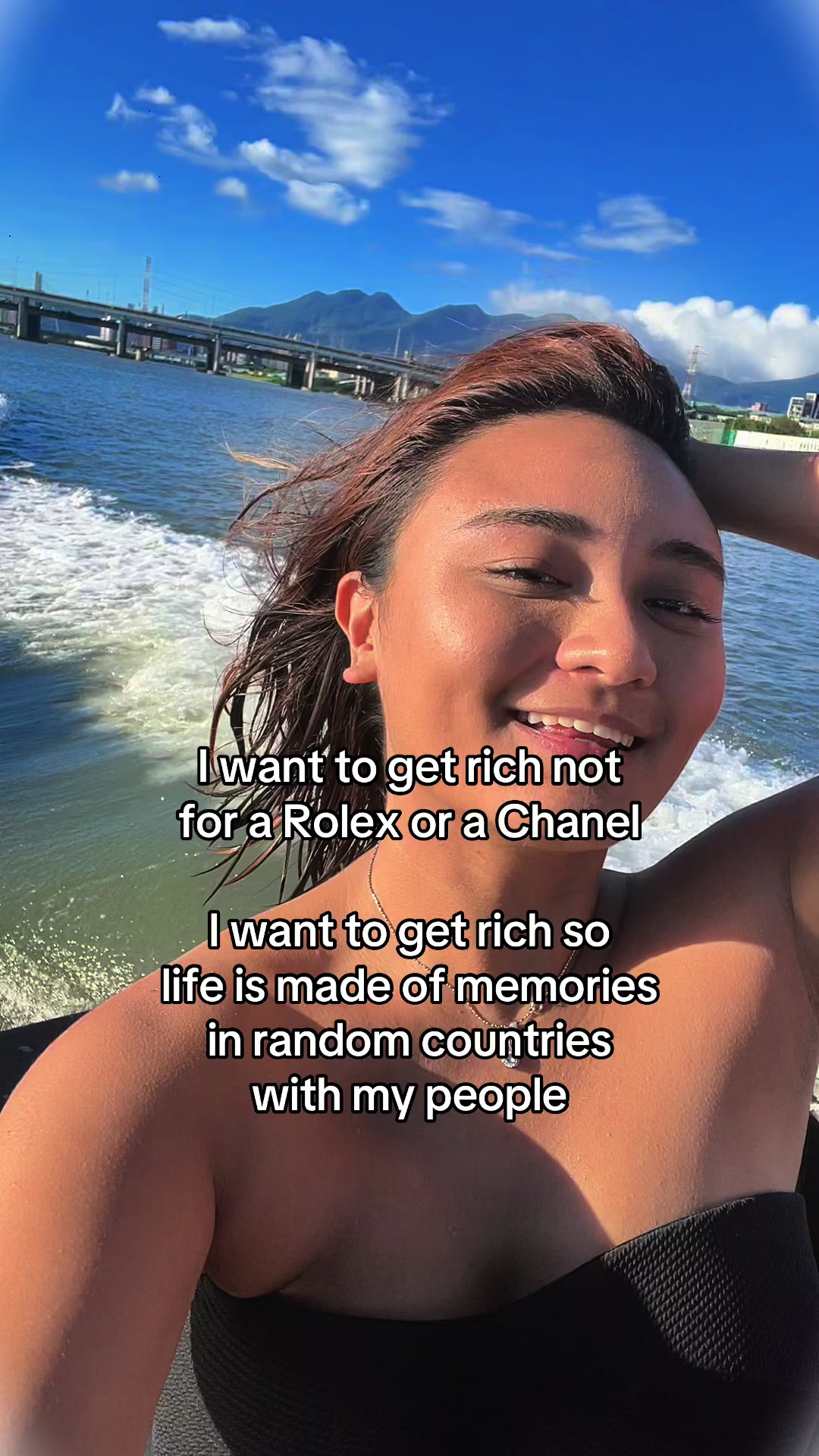 @Kharishma