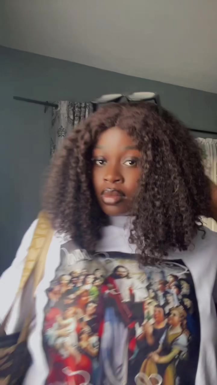 @La_shugababy