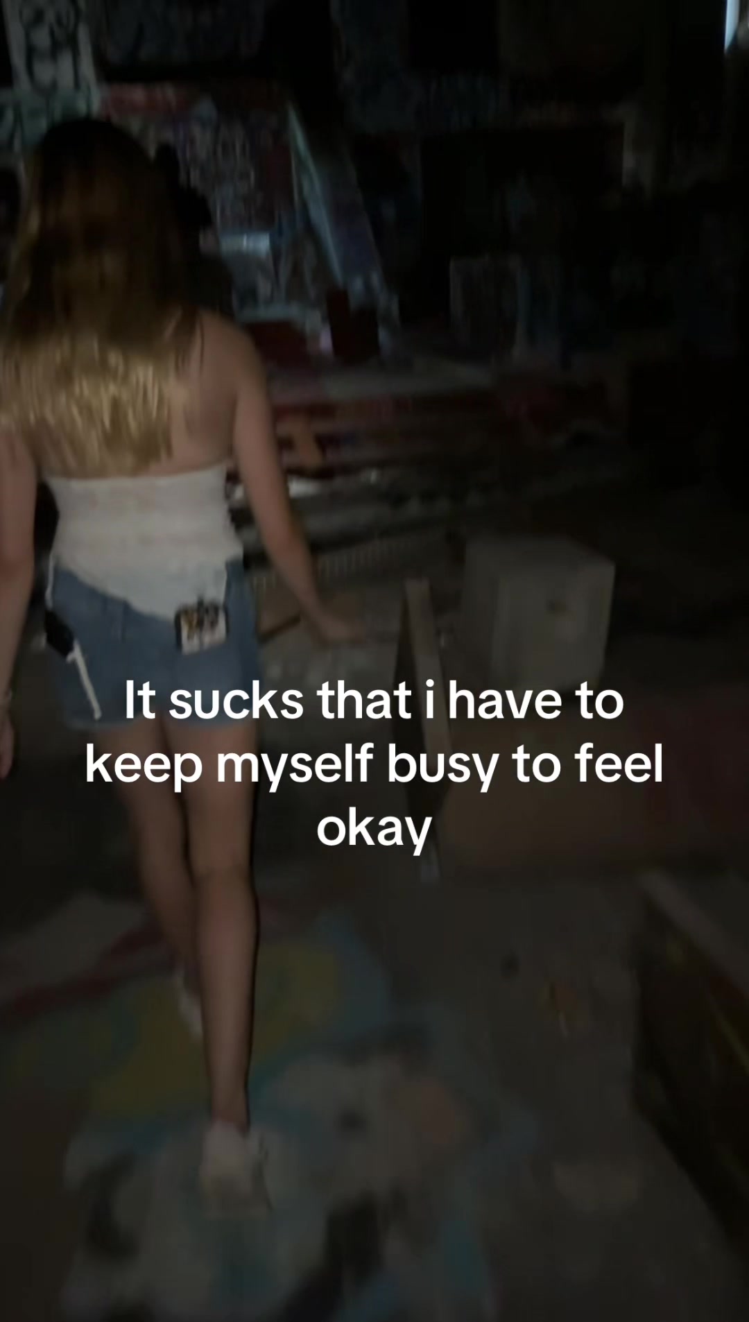 @Jules