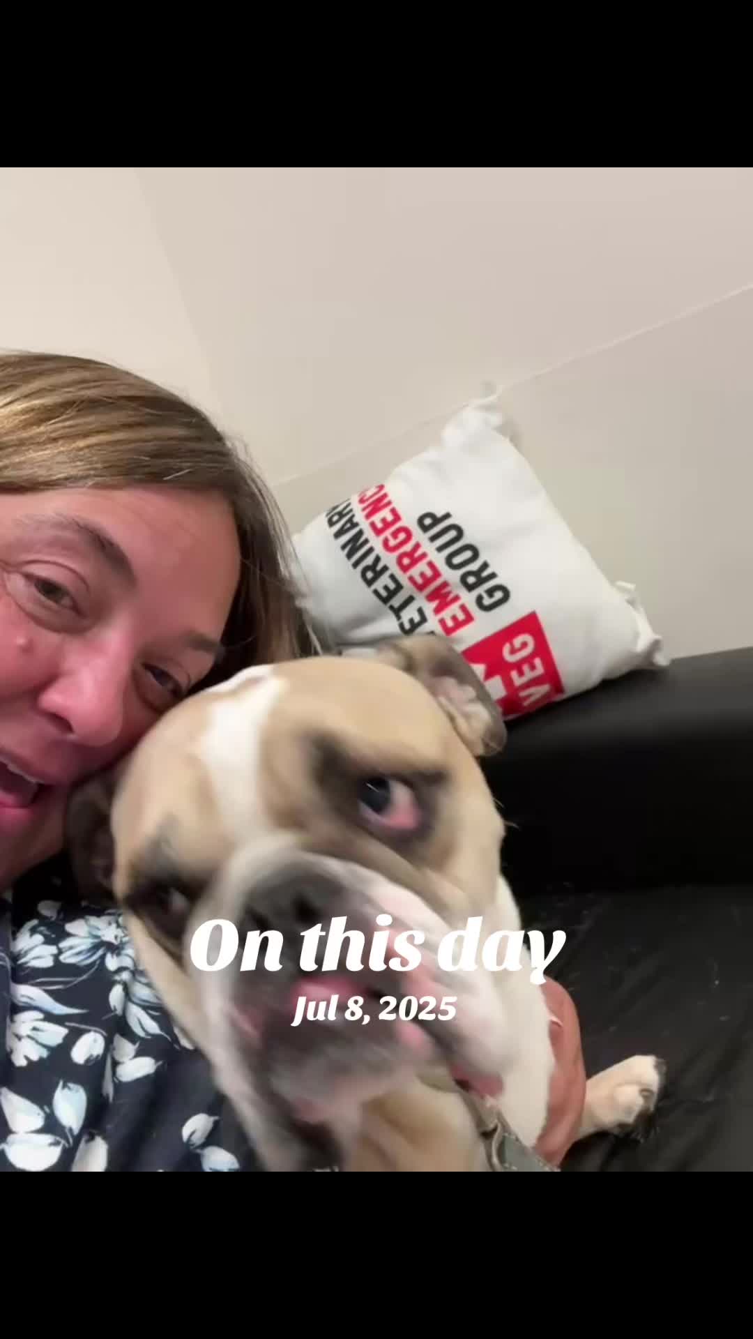@angel.cards.with.brooke