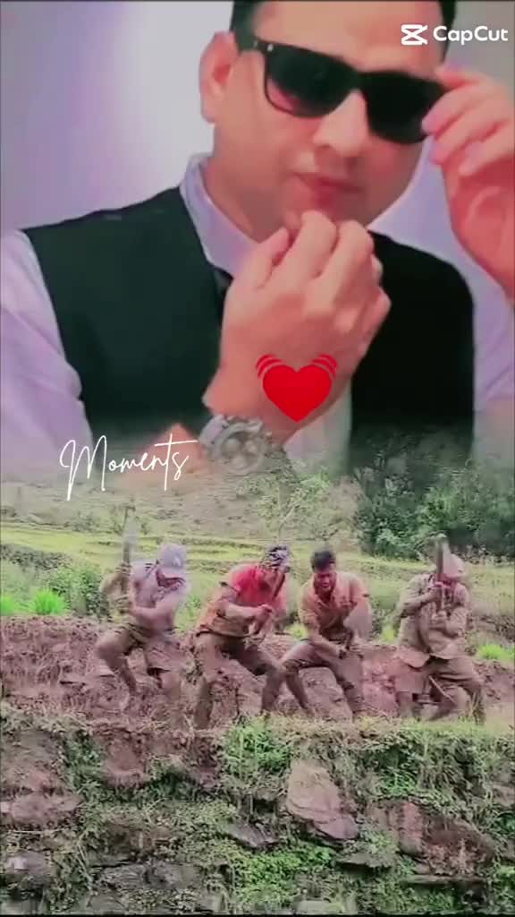 @JR BHATT 🕺🤷
