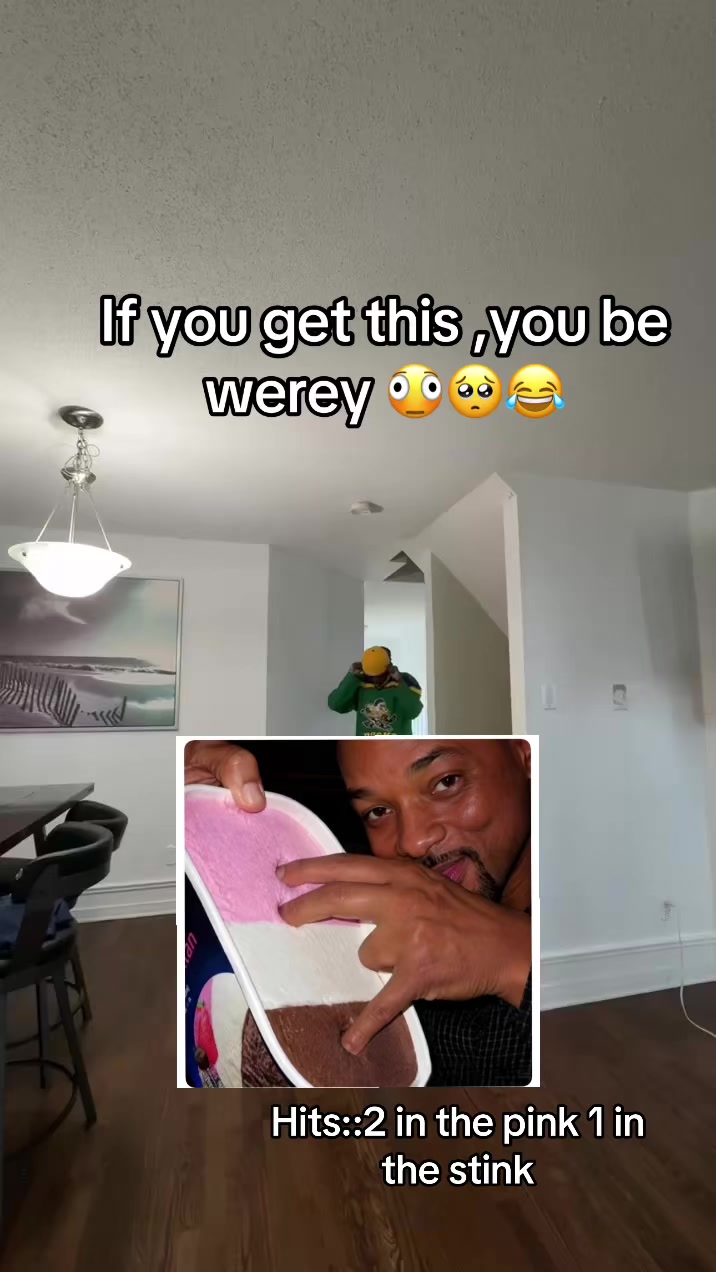 @B_banji