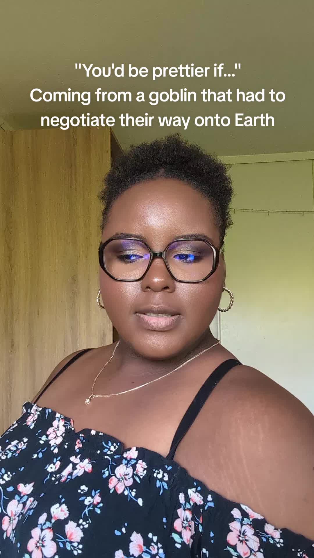 @Shanika