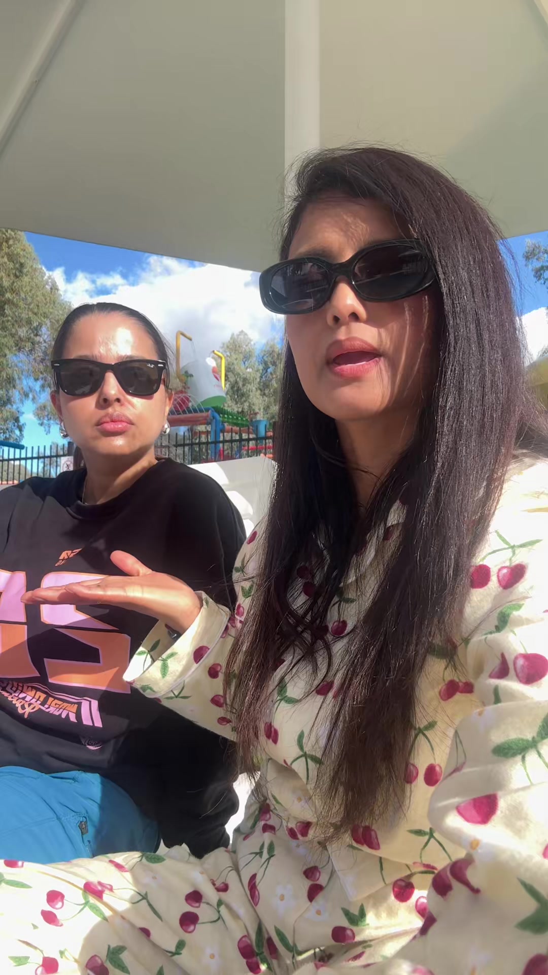 @Sabina Thapa