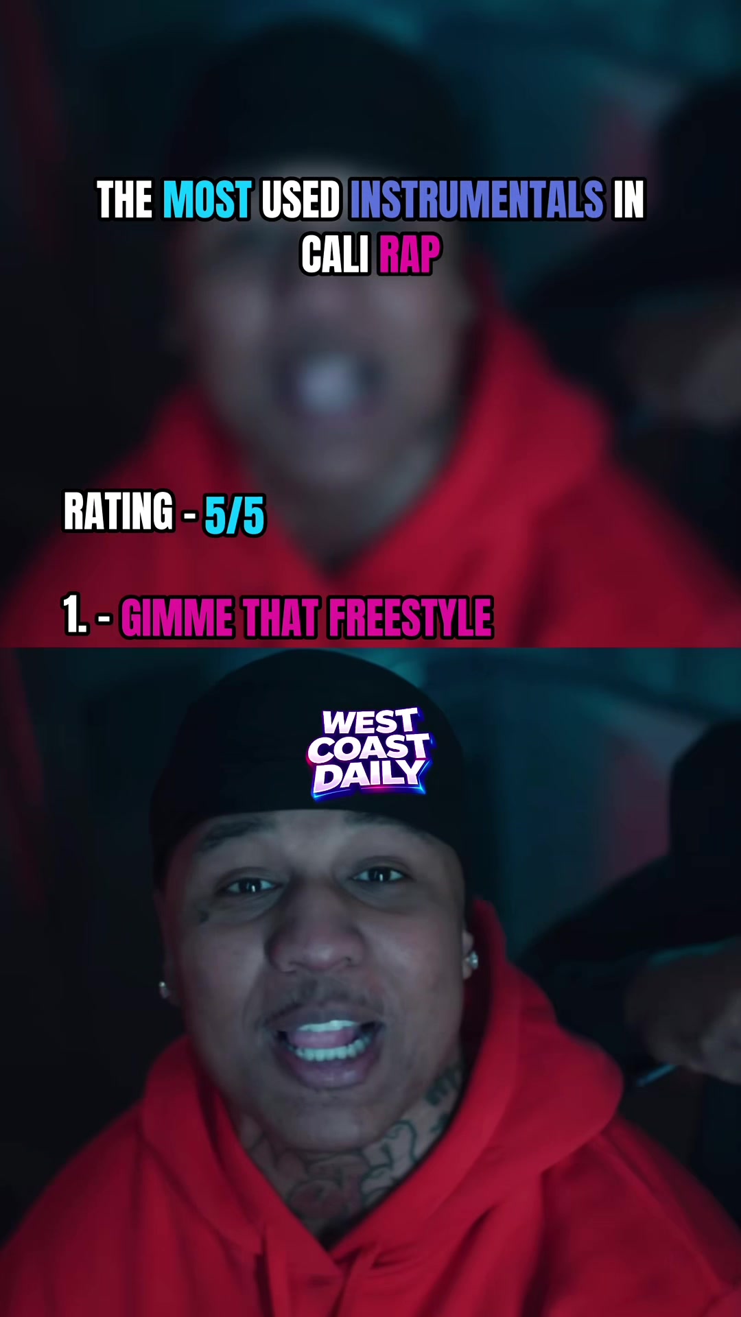 @WestCoastDaily