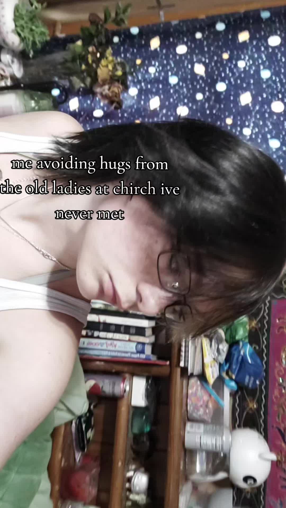 @๐๐๐๐๐๐๐๐๐โพ¾