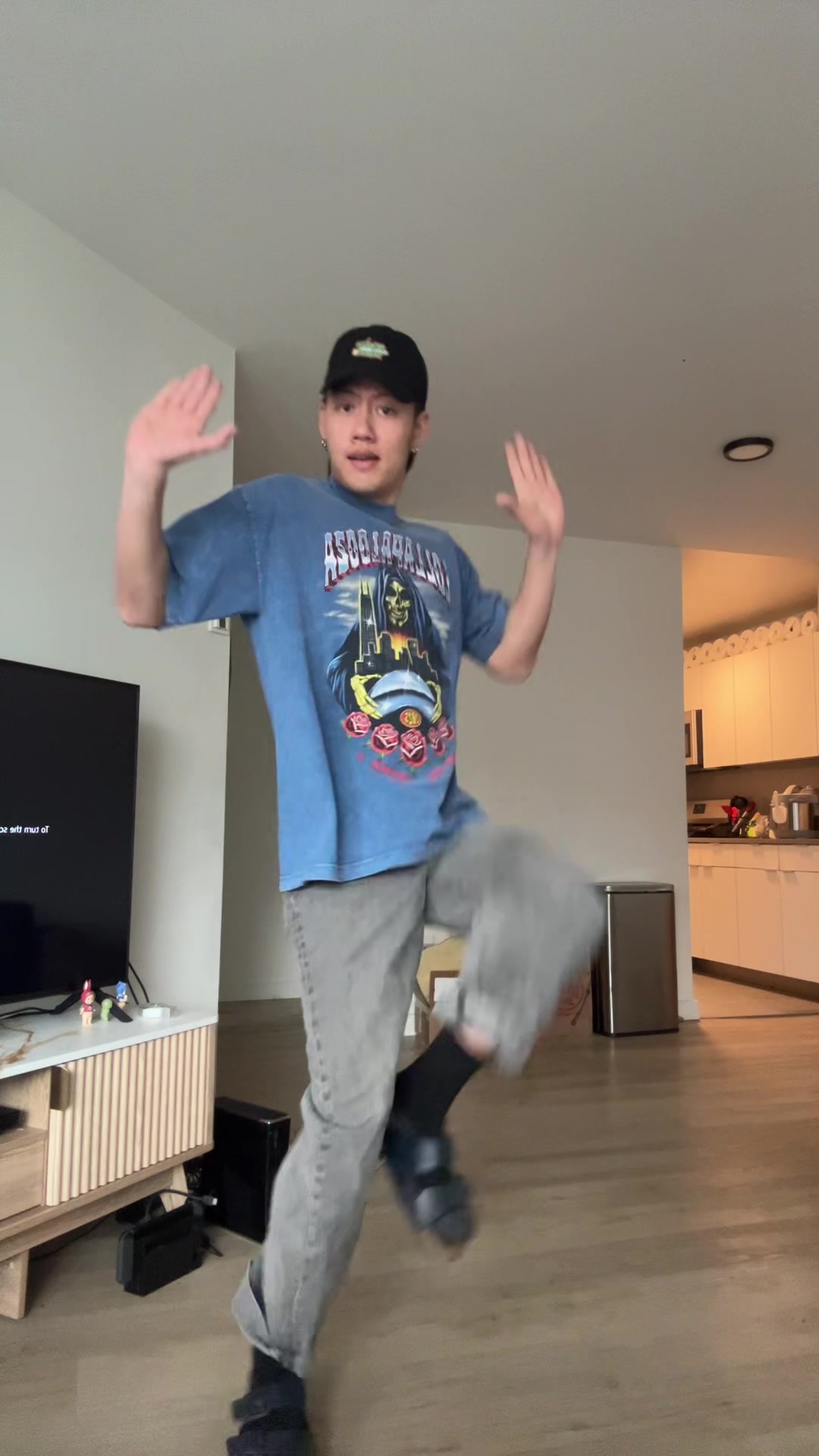 @wjsnstanaccount