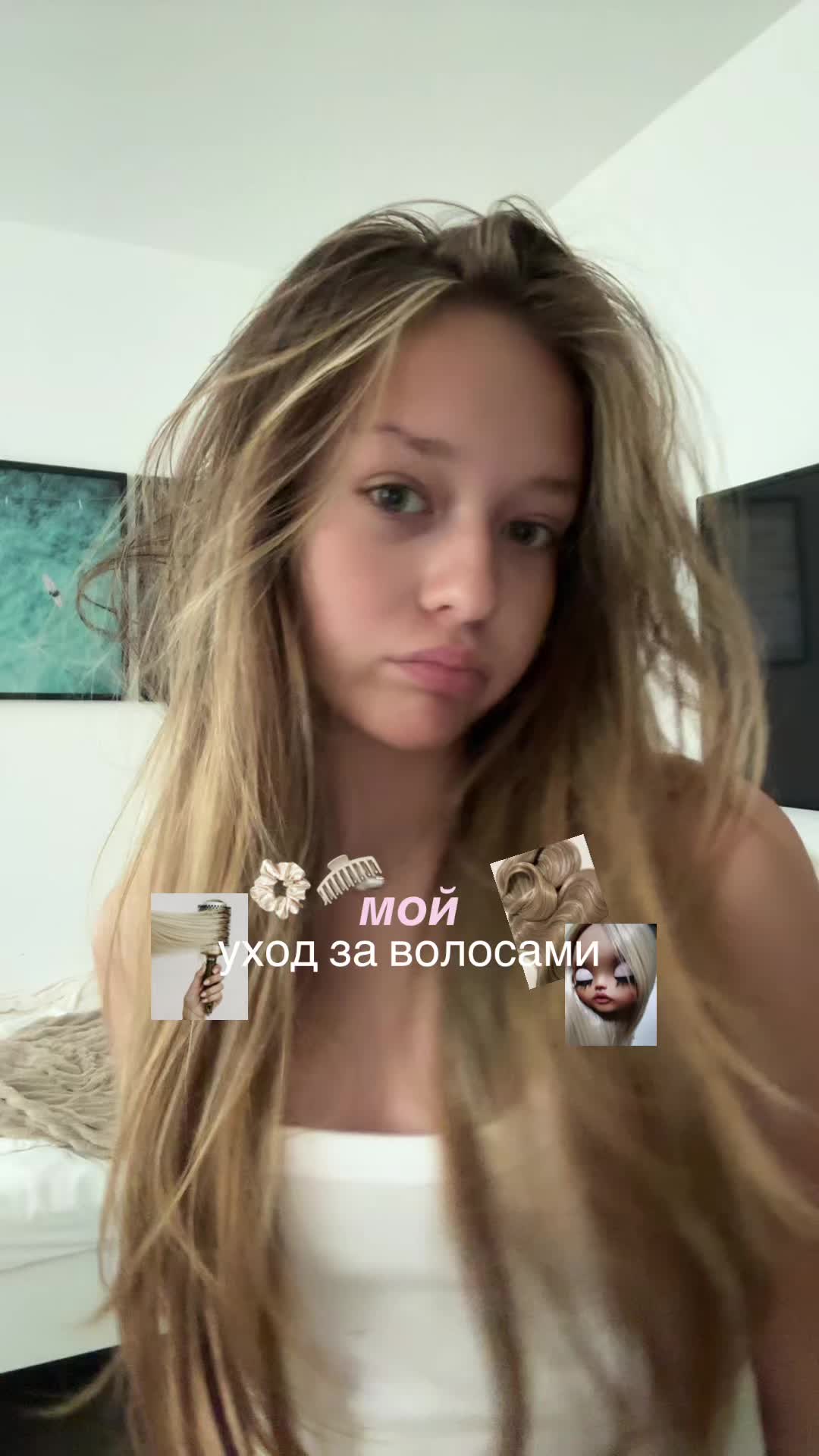 @Тгк:Andreevaa_ru