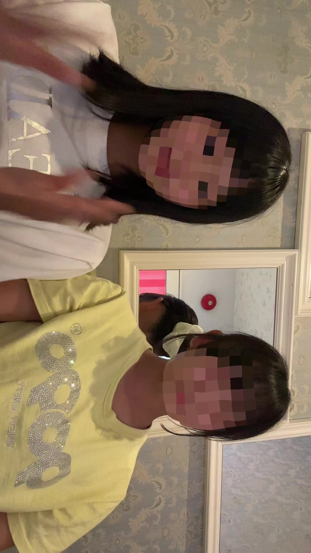 @みりあ