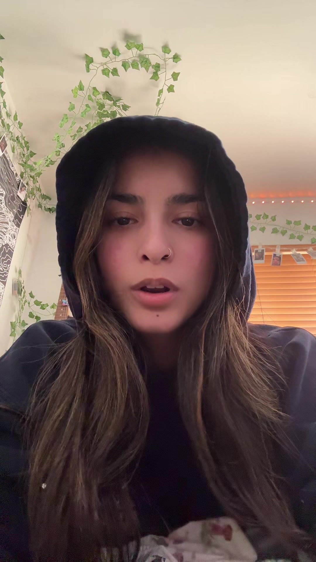 @Vic
