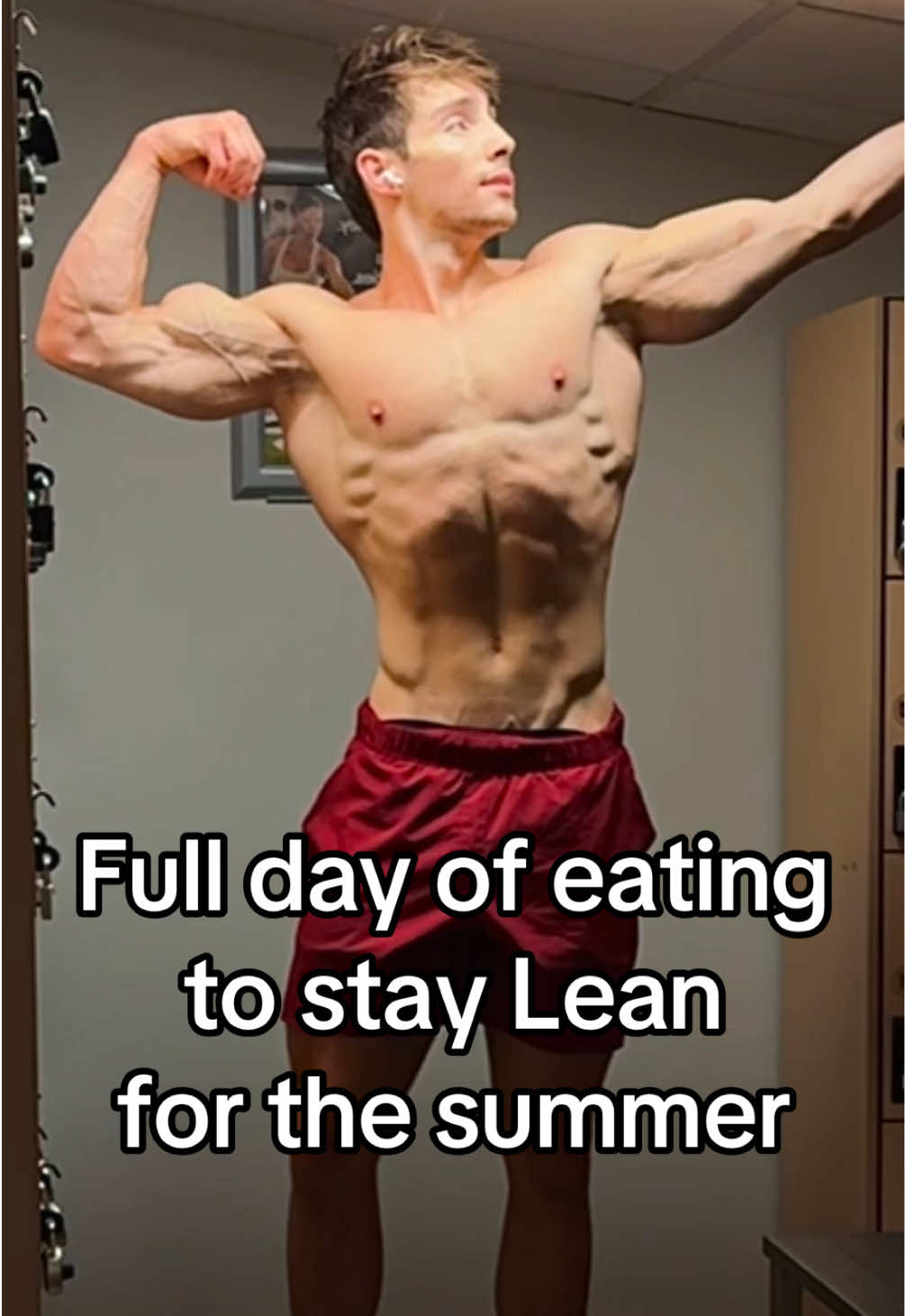 @Beans