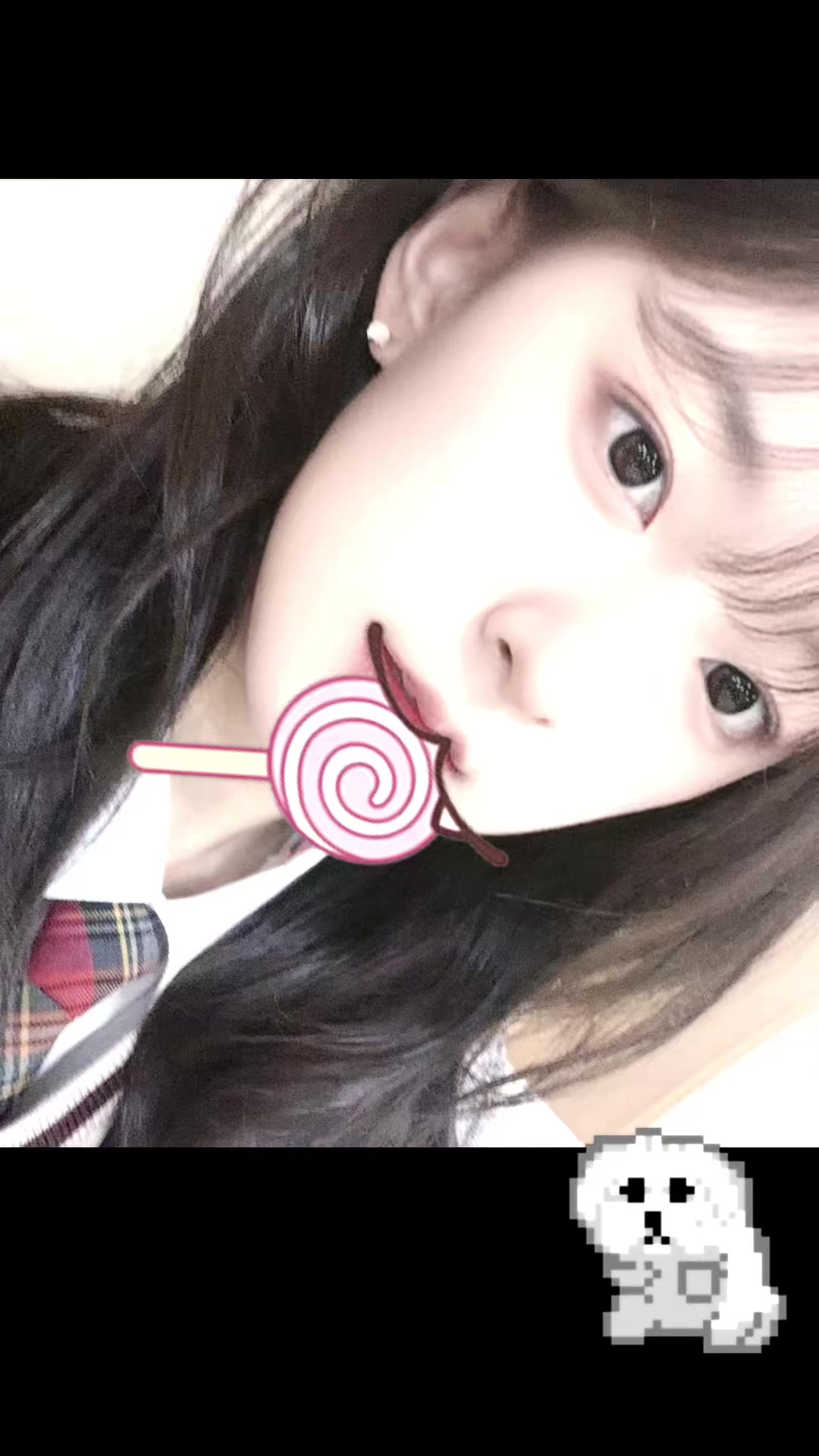 @깅랴