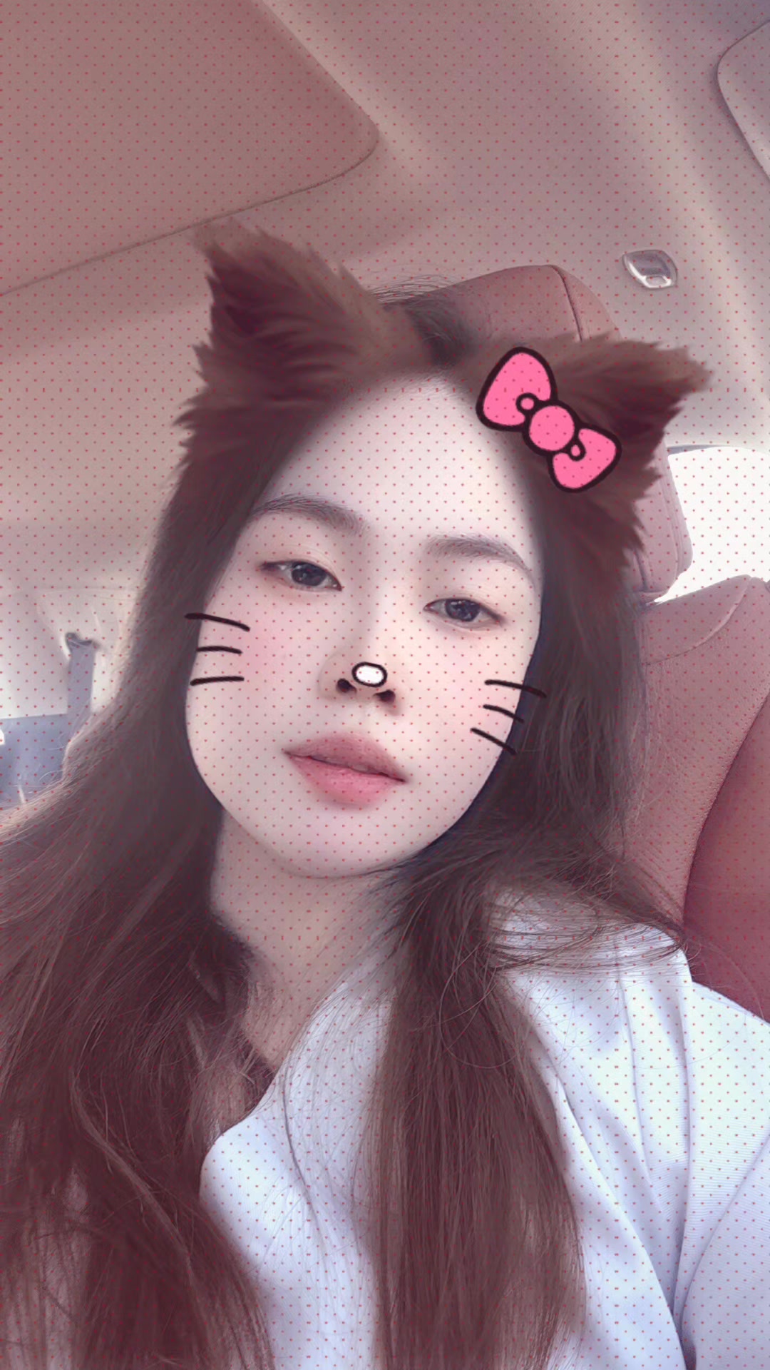 @ᙫᴮKiM☆♧☆