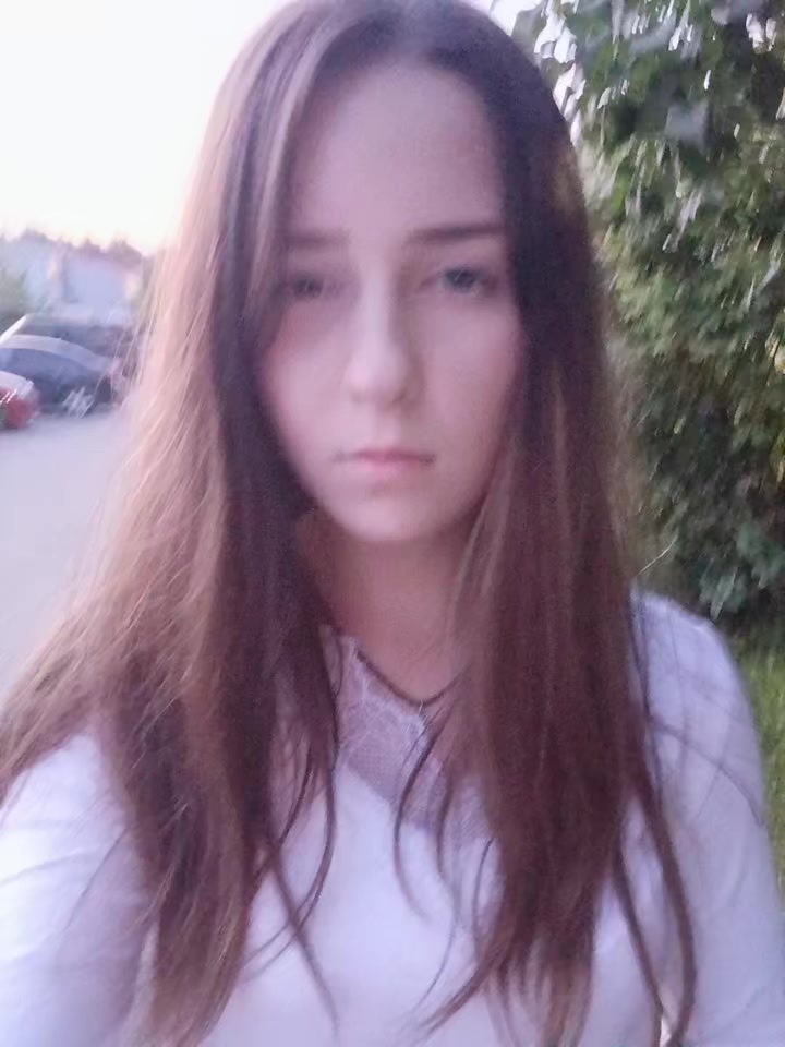 @гельккandar