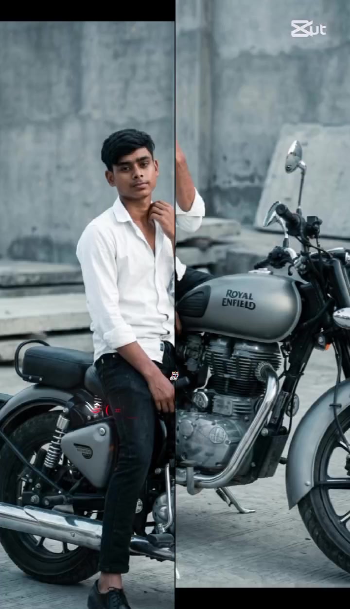 @Satyam Bhai