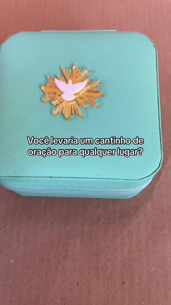 @Sil Moda Cat&oacute;lica