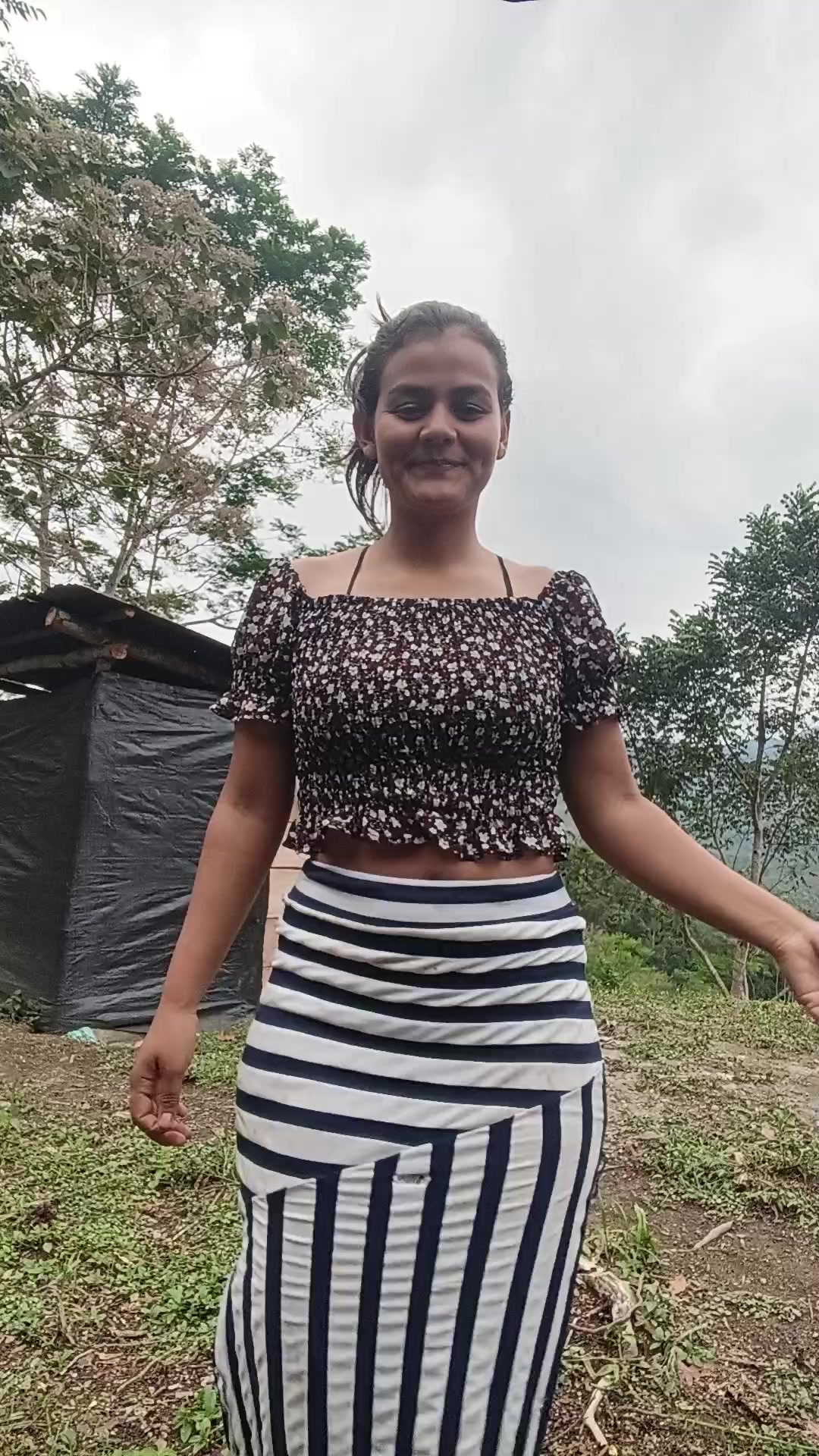 @🇨🇴Meli Fernández 👑