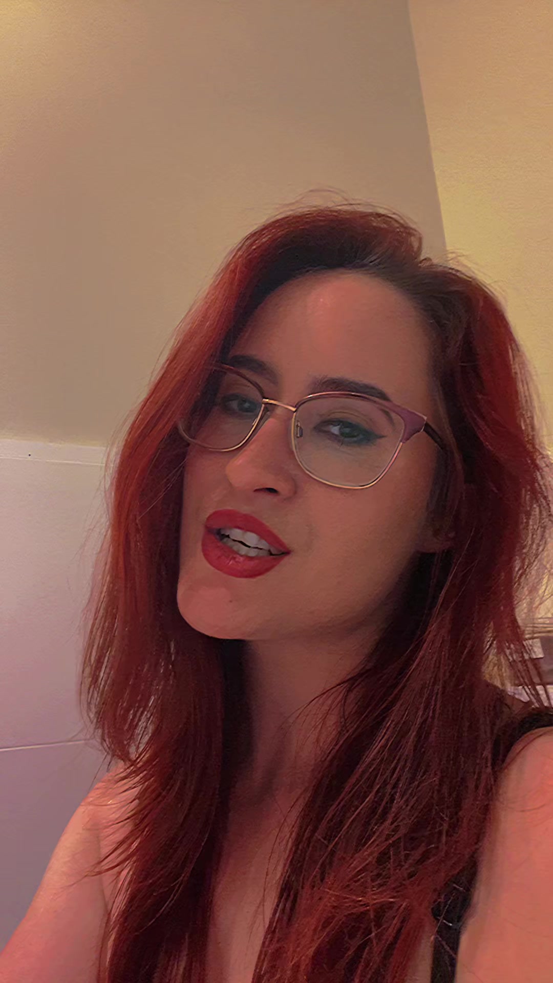 @ControversialThot