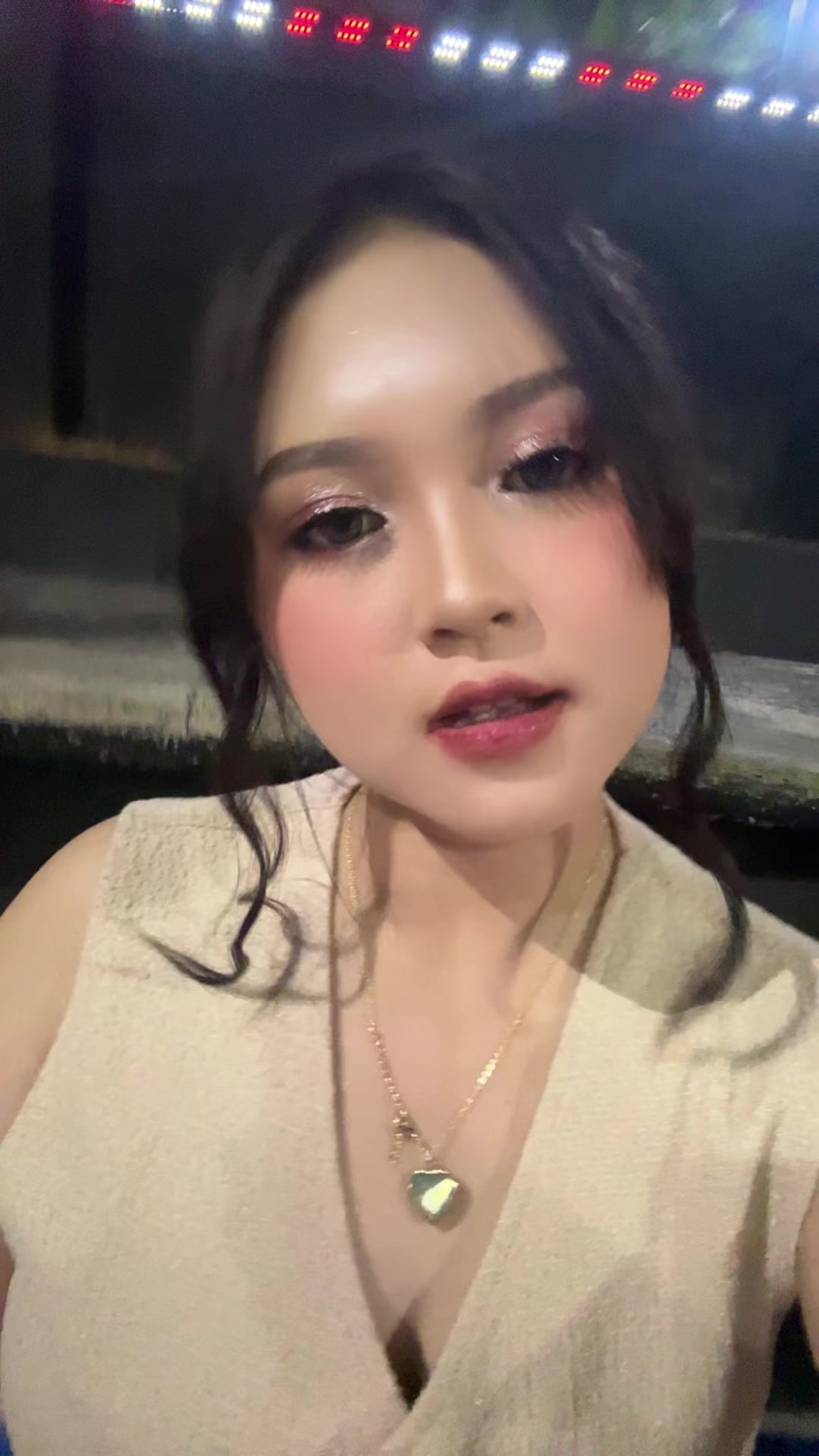 @wawaa