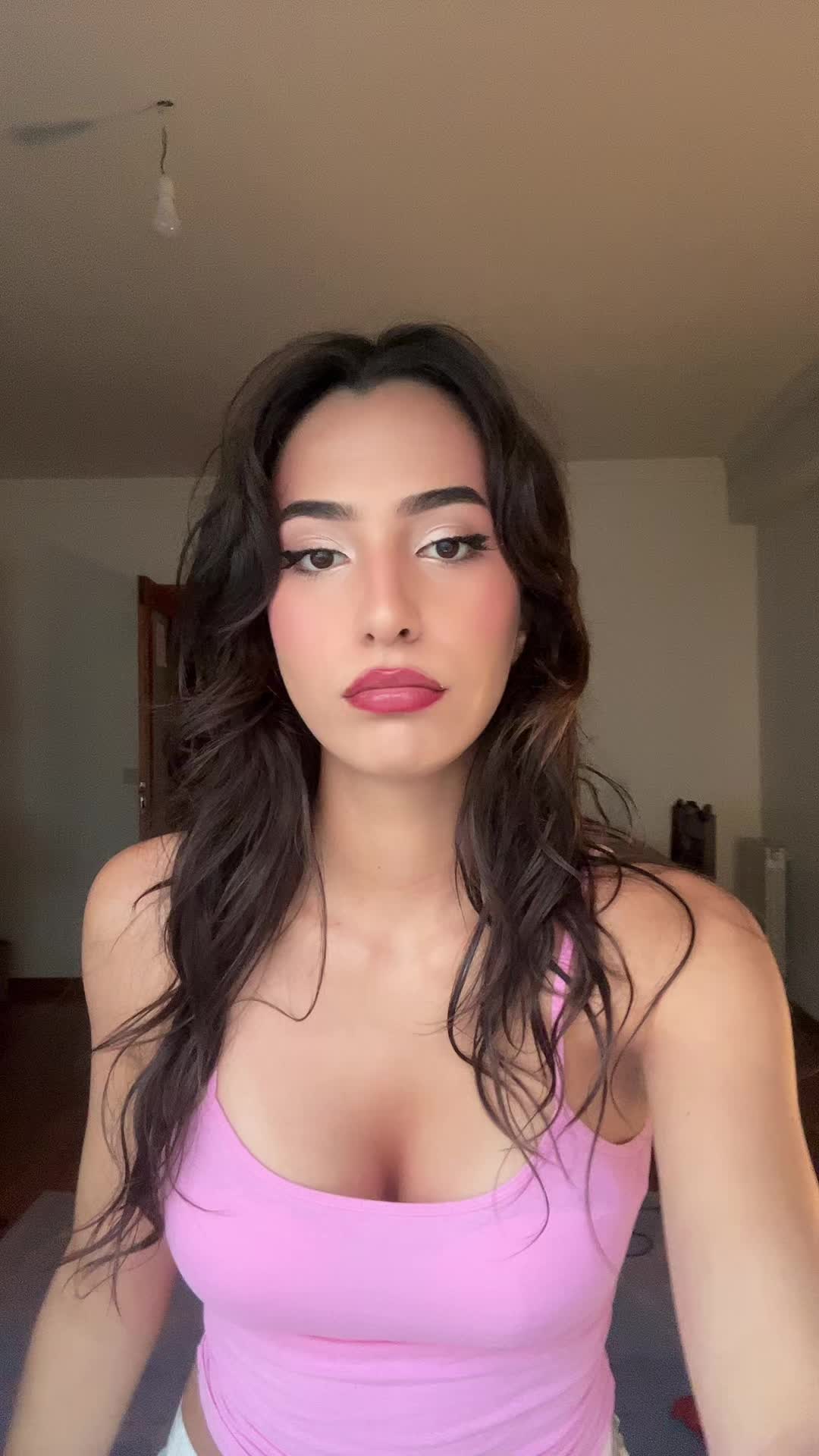 @Bru