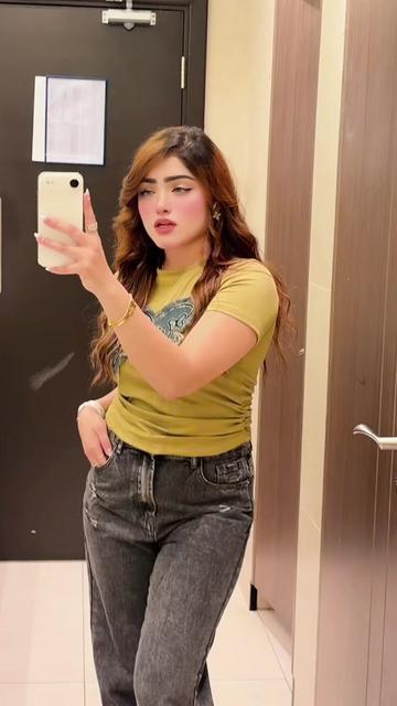 @anmolrajpoot81