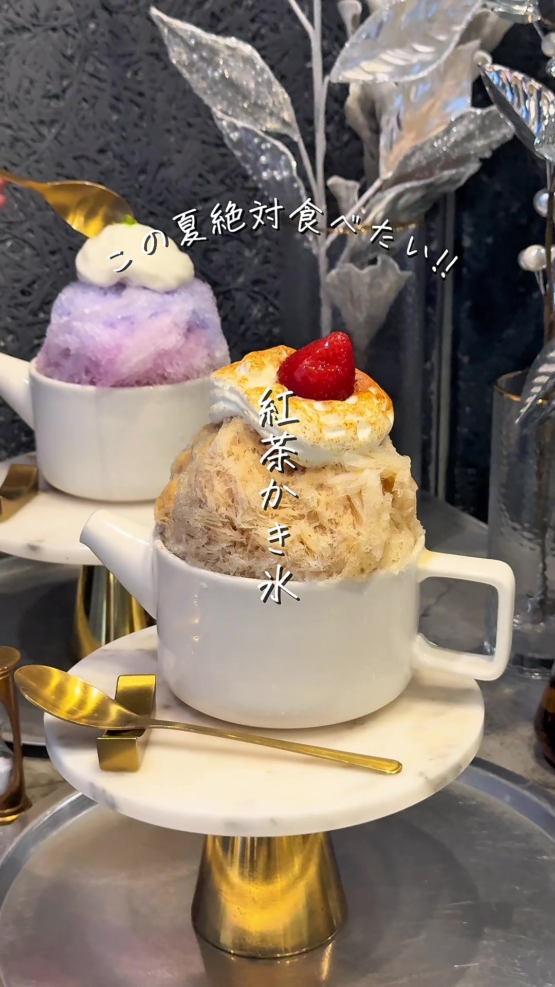 @おやすみくん😪