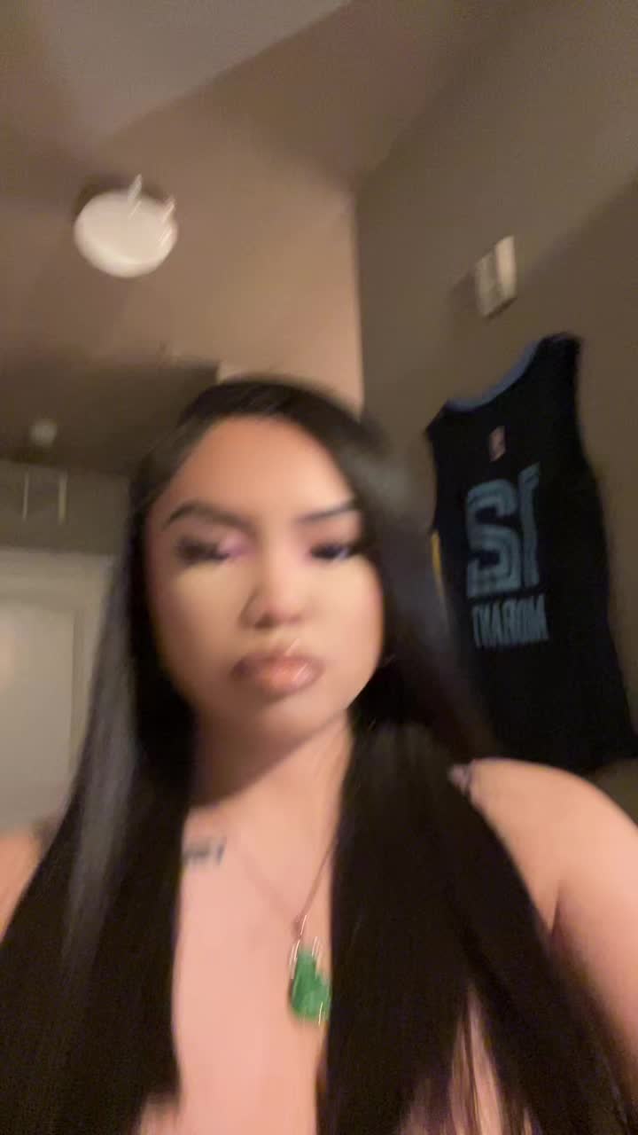 @𝐭𝐚𝐦𝐦𝐲𝐲 ❦