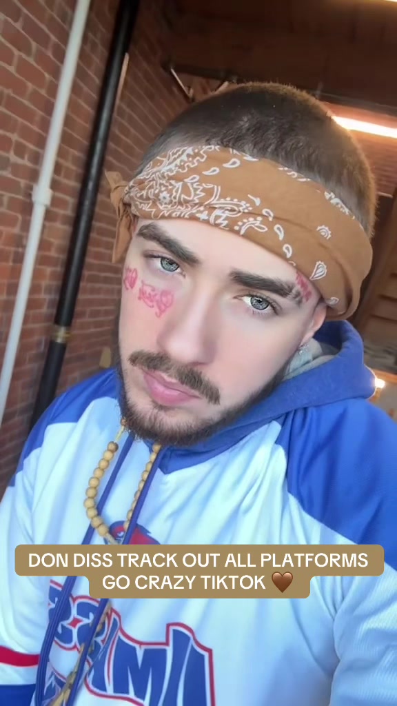 @crashoutblicky