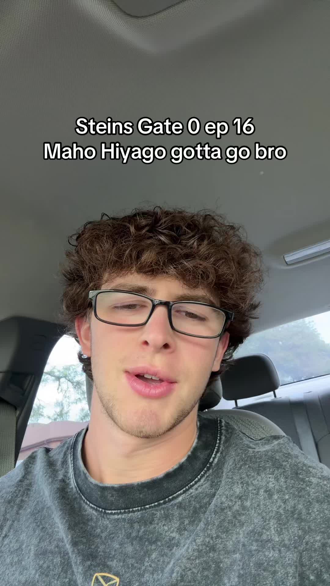 @xLotito