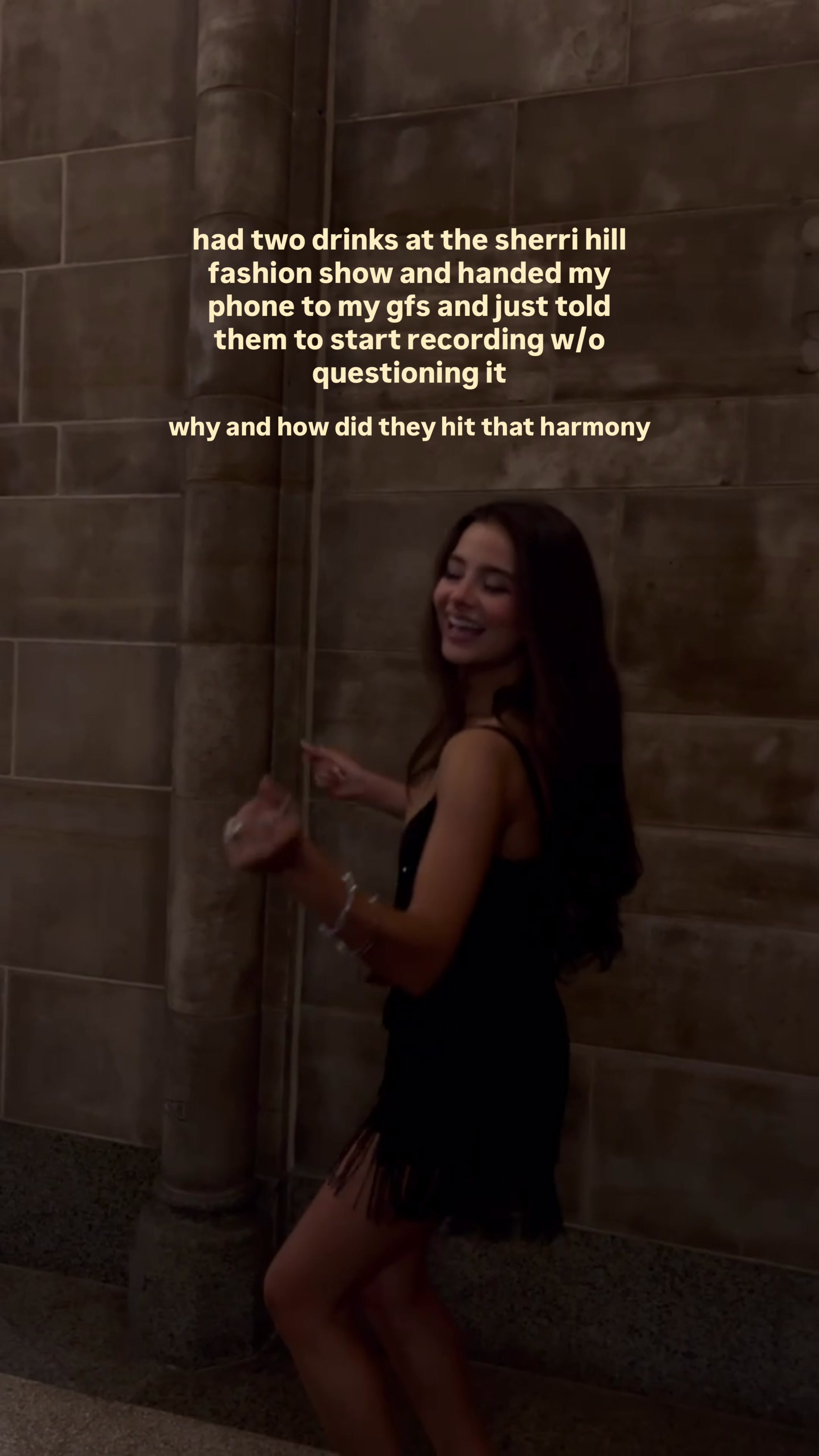 @Meg