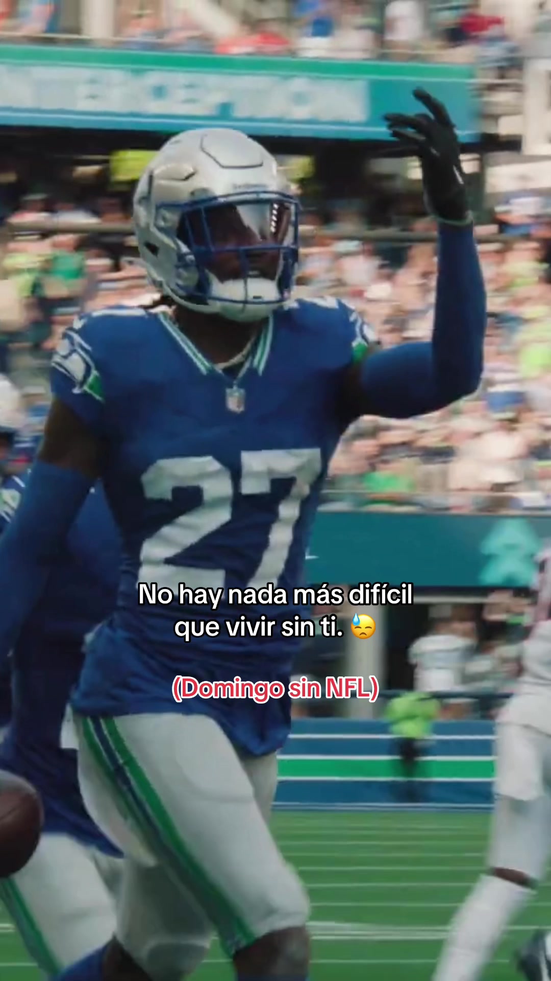 @mundo_seahawks