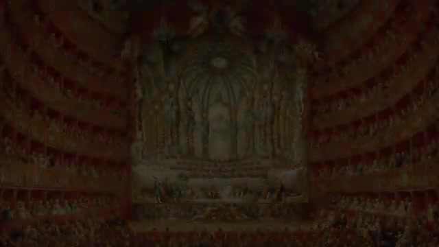 @Дхулайаскулчай Ендха @Муска