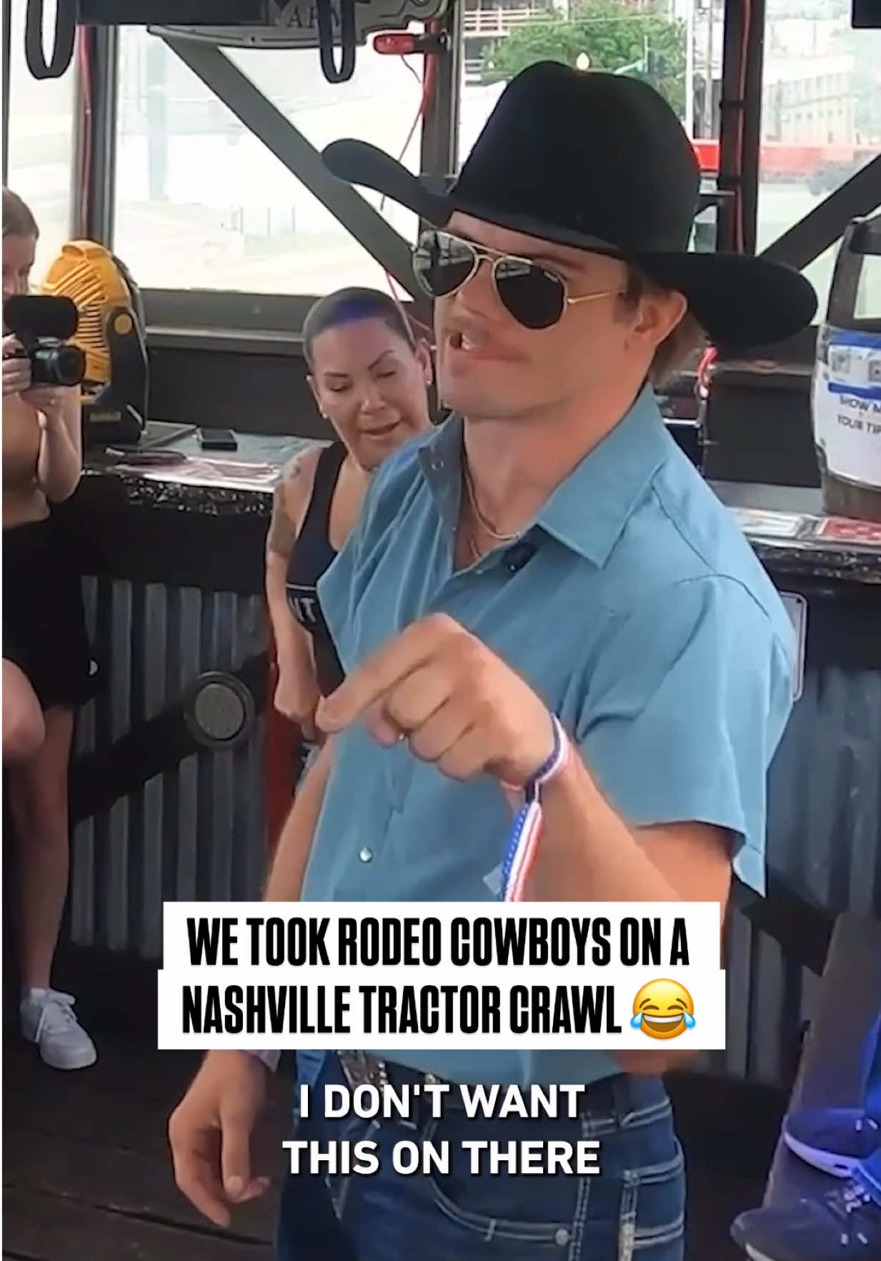 @cowboy_plus