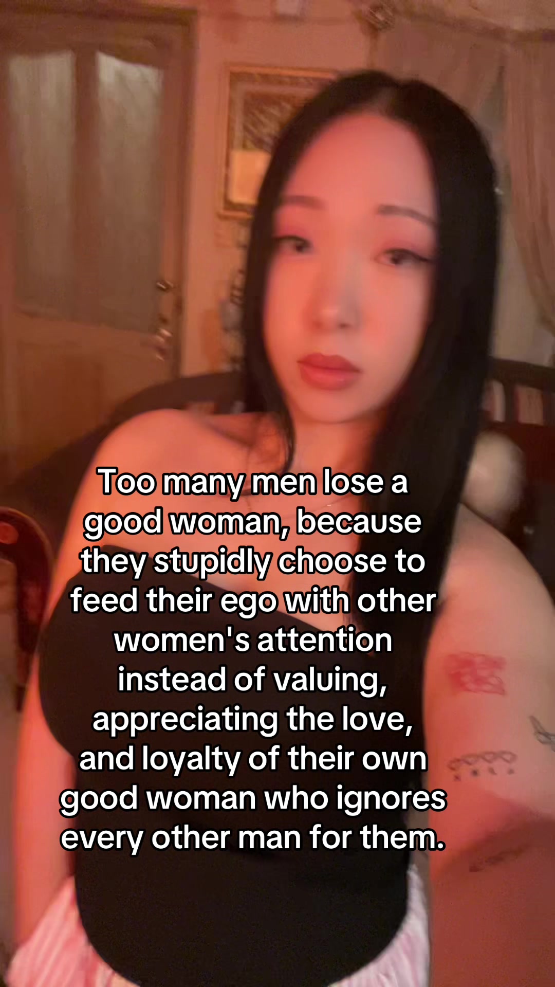 @liltay