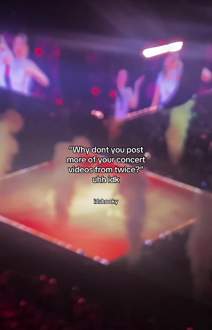 @liam⁹⟭⟬&sup1;&sup2;⁷(SEEING OMEGA X 9/3)